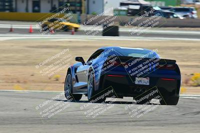 media/Nov-02-2025-Speed Ventures (Sun) [[61724e2e34]]/Orange/Session 2/